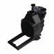 Корпус насоса Hayward PowerLine Plus\Max-Flo (SPX2800AA) 18026 фото 1