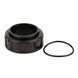 Муфта насоса Kripsol KAN - RPUM2425.02R/RBH0015.02R, 110 мм 21887 фото 1