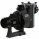 Насос Hayward HCP40653E KAN610 T2.B IE3 (380 В, 84.2 м3/год, 6.5 HP) 31057 фото 3