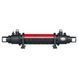 Теплообменник Elecro SST 75 кВт Titan 17465 фото 1