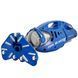 Ручний пилосос Watertech Pool Blaster MAX (Li-ion) 6995 фото 2
