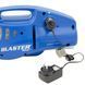 Ручний пилосос Watertech Pool Blaster MAX (Li-ion) 6995 фото 3