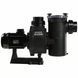 Насос Hayward HCP40653E KAN610 T2.B IE3 (380 В, 84.2 м3/год, 6.5 HP) 31057 фото 2