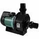 Насос Emaux SR30 (380 В, 31 м3/ч, 3 HP) 5591 фото 1