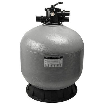 Фільтр Emaux V900 (31 м&sup3;/год, D900) 5573 фото
