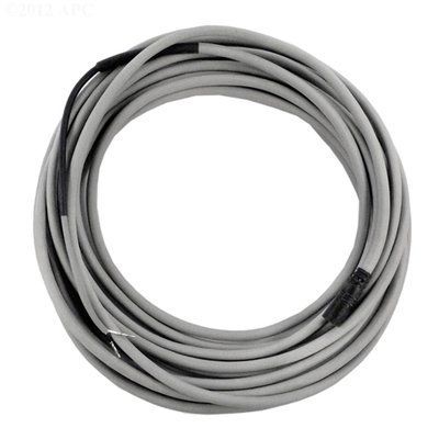 Кабель пилососу Hayward AquaVac 500 RCX341190, уцінка 28914 фото