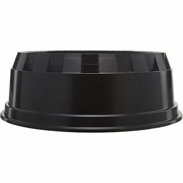 Підставка для фільтровальної установки 16", 18" Hayward PWL 19976 фото