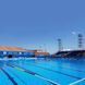Комплект для водного поло Hayward, для чоловіків 29347 фото 1
