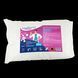 AquaDoctor pH Plus 25 кг, мешок 19250 фото 1