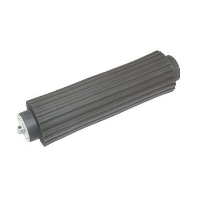 Валик пенный пылесоса Hayward AquaVac 500 RCX26011WCE 16844 фото