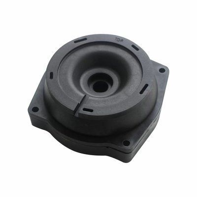 Фланец насоса Hayward POWERLINE PLUS (SPX2600EKIT) 18028 фото