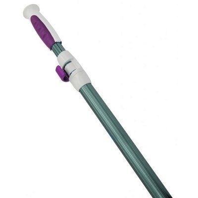 Штанга&nbsp;Kokido&nbsp;Evolution&nbsp;K928BU/S&nbsp;(180-360&nbsp;см) 18669 фото