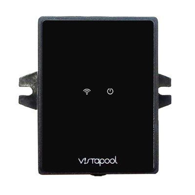 Модуль Wi-Fi Hayward AQR-PLUS-WIFI3 30479 фото