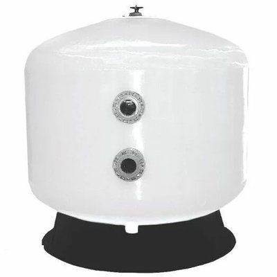 Фільтр Hayward HCFF551102WVA FA Bobbin (61 м3/год, D1400) 30956 фото