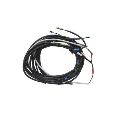 Комплект датчиков Fairland IPHC 035043010000-R 17121 фото
