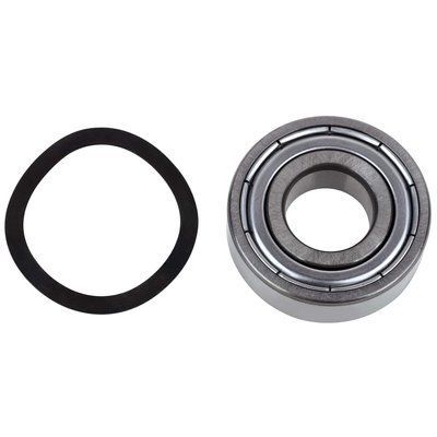 Підшипник Kripsol електродвигуна NK / OK / CK / KSE / EP / KNG RMOT0005.01R MEC 63 20271 фото