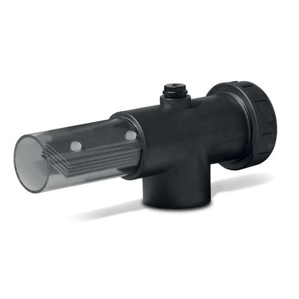 Станція контролю якості води Hayward Aquarite Plus (110 м3, 22 г/год) + pH 21459 фото