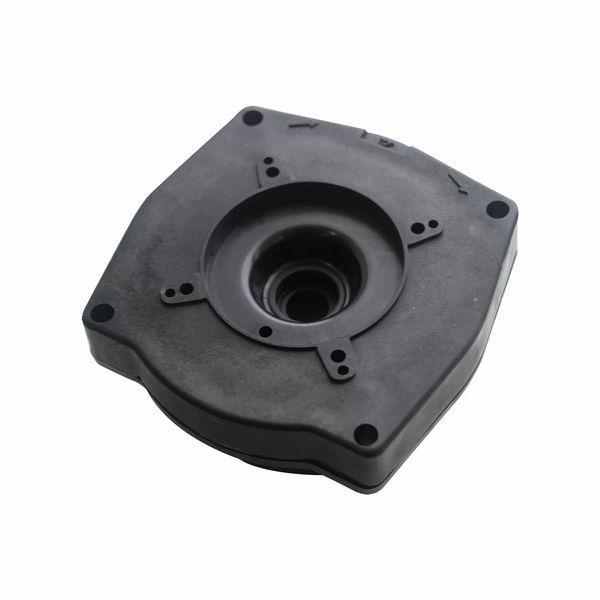 Фланец насоса Hayward POWERLINE PLUS (SPX2600EKIT) 18028 фото
