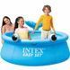 Дитячий надувний басейн Intex 26102 (183х51 см) 34066 фото 3