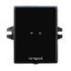 Модуль Wi-Fi Hayward AQR-PLUS-WIFI3 30479 фото 1