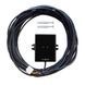Модуль Wi-Fi Hayward AQR-PLUS-WIFI3 30479 фото 2