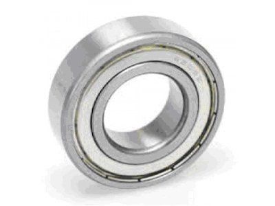 Подшипник Kripsol эл.двигателя NК, ОК RBM1070.10R MEC 80 20204 фото