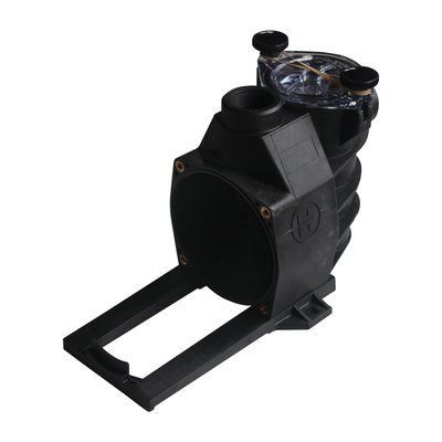 Корпус насоса Hayward PowerLine Plus\Max-Flo (SPX2800AA) 18026 фото