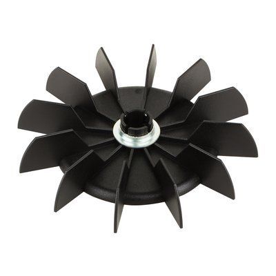 Вентилятор ел.двигуна для насоса Kripsol FAN MEC80 D19 - RBM1030.33R 15901 фото
