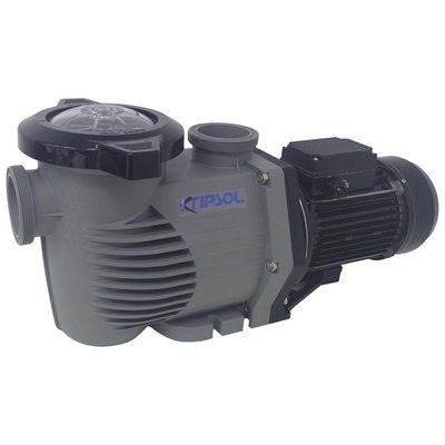 Насос Kripsol KPR 250 M (220 В, 30 м3/ч, 2.5 НР) 28307 фото