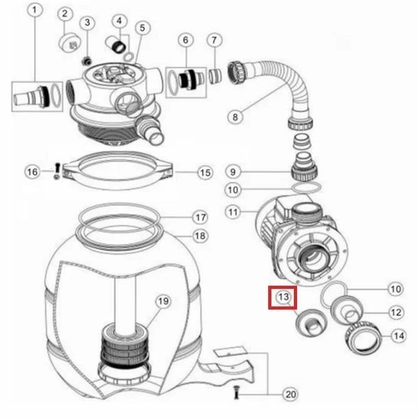 11872 фото