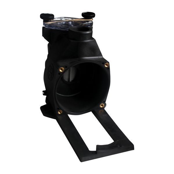 Корпус насоса Hayward PowerLine Plus\Max-Flo (SPX2800AA) 18026 фото