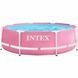 Каркасний басейн Intex 28290 (244х76 см) 34068 фото 1