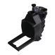 Корпус насоса Hayward PowerLine Plus\Max-Flo (SPX2800AA) 18026 фото 1