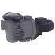 Насос Kripsol KPR 250 M (220 В, 30 м3/ч, 2.5 НР) 28307 фото 1