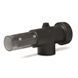 Хлоргенератор Hayward AquaRite Basic Flo (300 м3, 50 г/год) 22489 фото 2