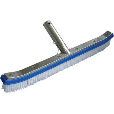 Щетка для дна и стен Kokido Classic K025BU/NY 12134 фото