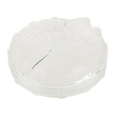 Крышка для насоса Emaux SS (01201031new/01041025) 5963 фото