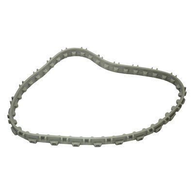Гусениця пилососа Hayward AquaVac 500 RCX97501GR 16842 фото