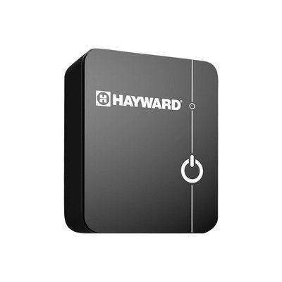 Модуль WiFi для Hayward Classic Inverter 23124 фото