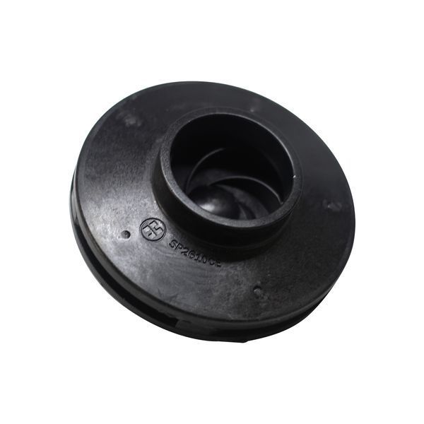 Крильчатка насоса Hayward 1 НР (SPX2610CE) 18003 фото