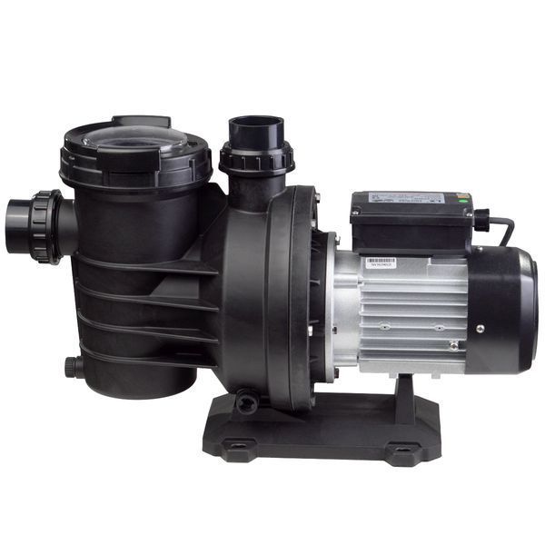 Насос Aquaviva LX SWIM050T (380 В, 14.5 м3/год, 1 HP) 16964 фото