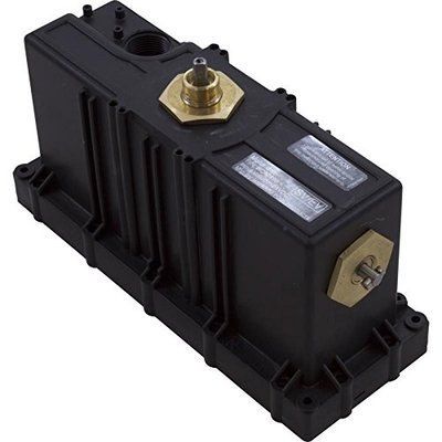 Блок мотор Hayward пылесоса SharkVac XL pilo RCX97490XLP 18597 фото