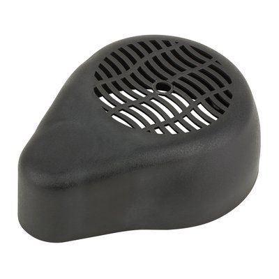 Крышка вентилятора насоса Emaux SB/SR20/30 (1031008) 11833 фото