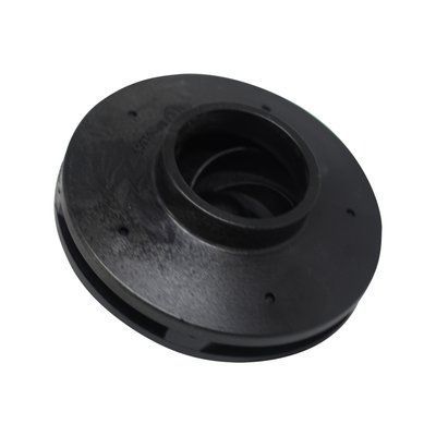 Крыльчатка насоса Hayward 1.5 НР (SPX2615CE) 18004 фото