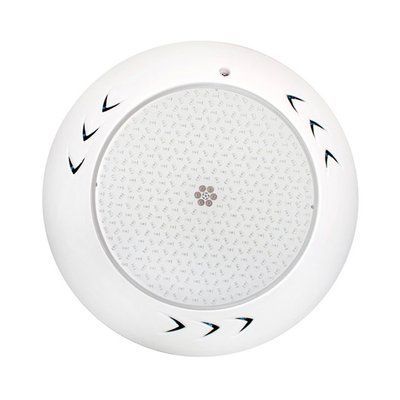 Прожектор светодиодный Aquaviva 003 546LED 36 Вт White 18373 фото