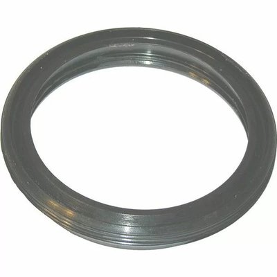 Кольцо Wonder O-Ring OD245 24.5mm для SP-IV и SP-V 12629 фото