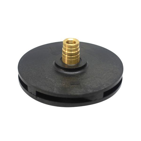 Крильчатка насоса Hayward 1.5 НР (SPX2615CE) 18004 фото