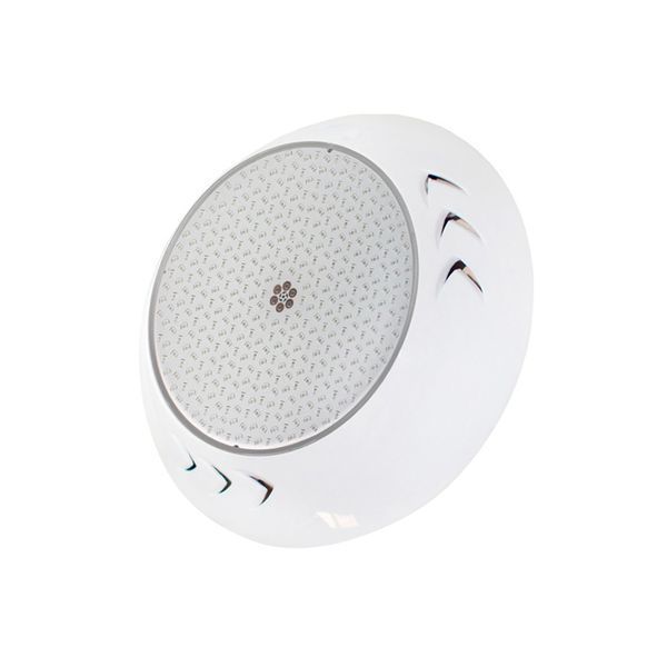 Прожектор светодиодный Aquaviva 003 546LED 36 Вт White 18373 фото