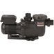 Насос Hayward Max-Flo XL SP2315VSTD (220 В, 18.2 м3/год, 1.5 HP) зі змін. швид. 19962 фото 2
