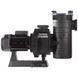 Насос Hayward HCP38453E1 KAP450 T1.B (380 В, 66 м3/ч, 4.5 HP) 17164 фото 1